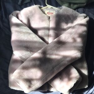Mossimo Supply Co. Jacket